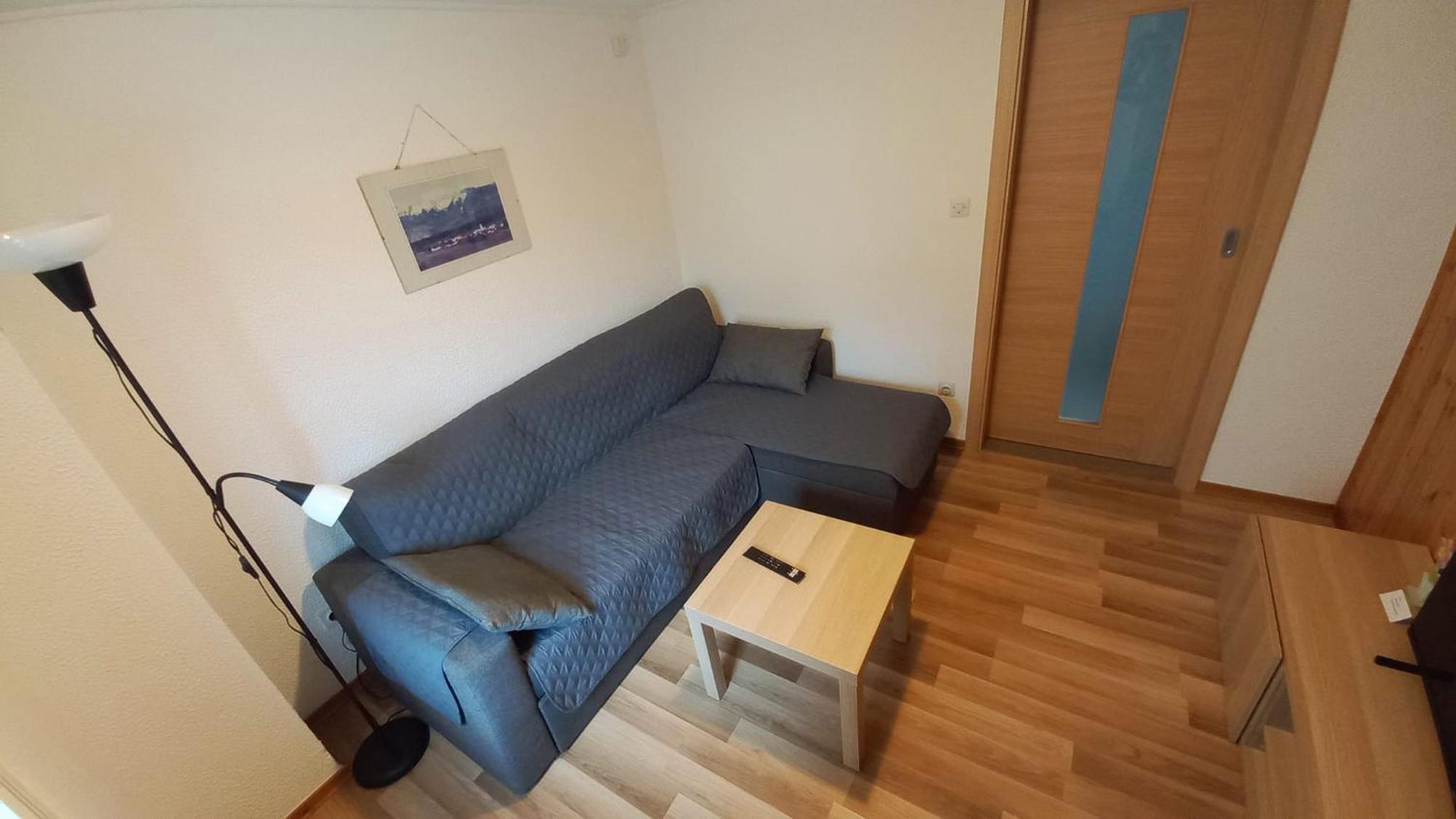 Apartma Nando Bovec Εξωτερικό φωτογραφία