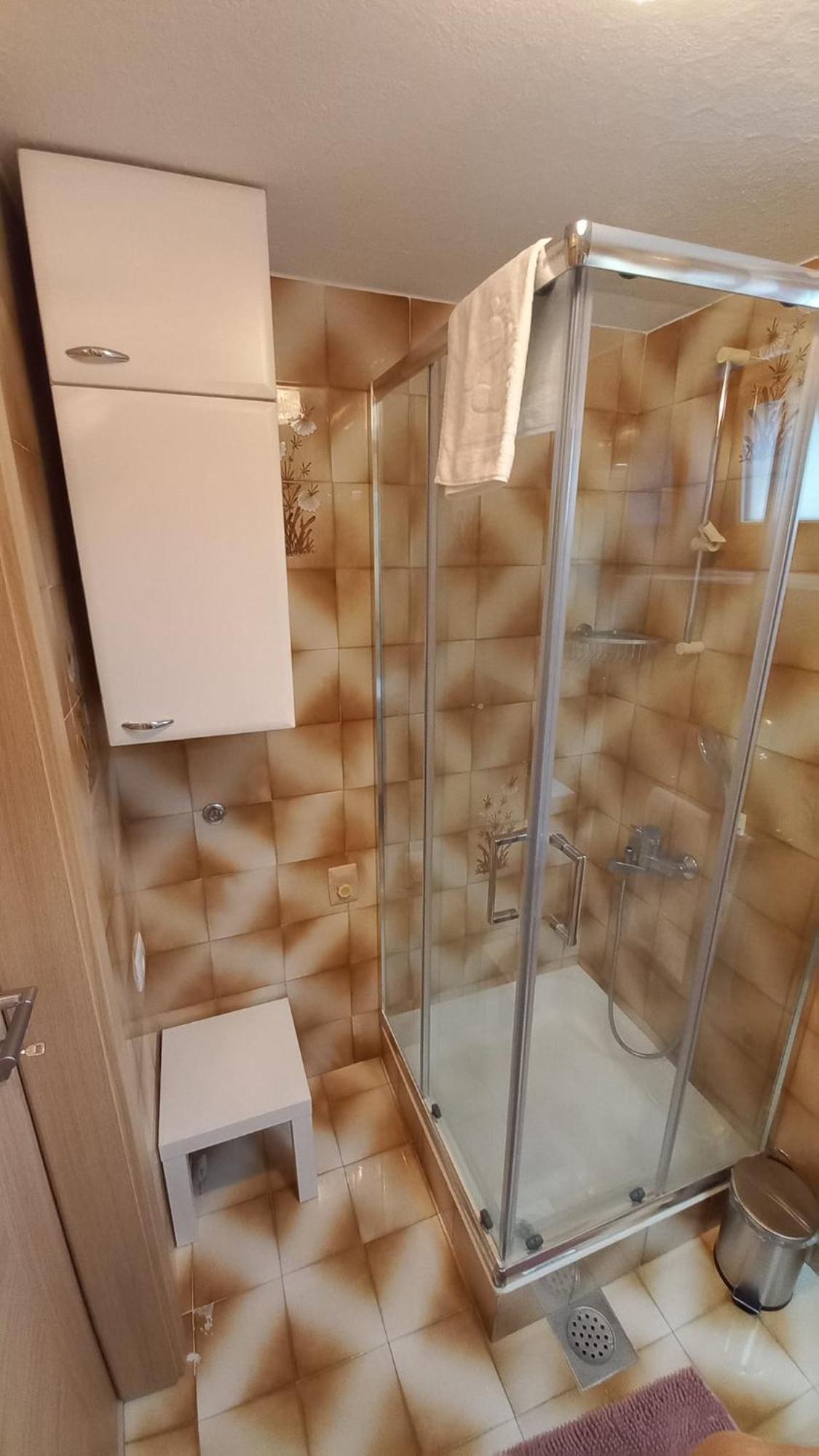 Apartma Nando Bovec Εξωτερικό φωτογραφία